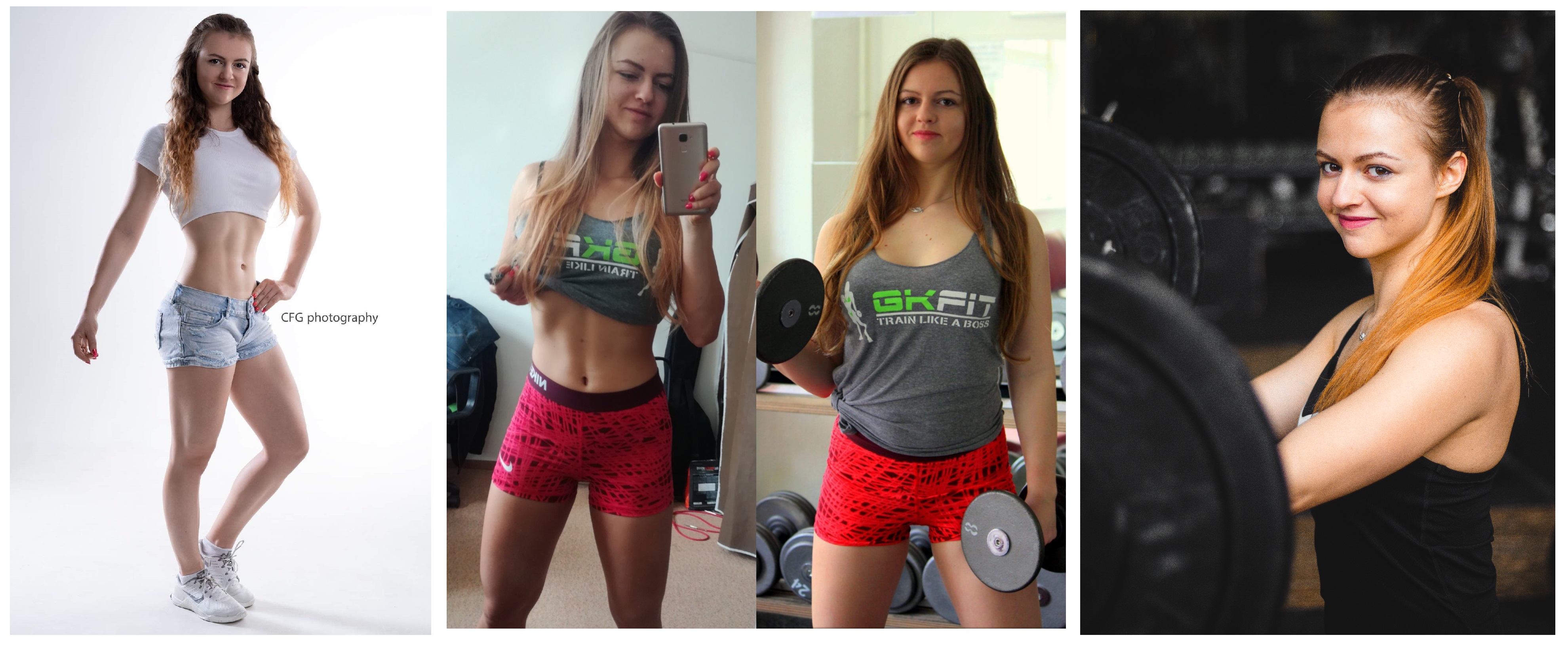 web trio fitness ka jpg